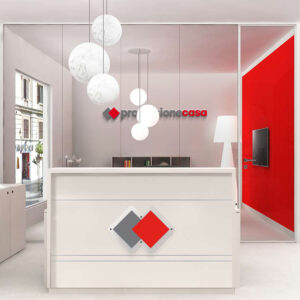 Interno