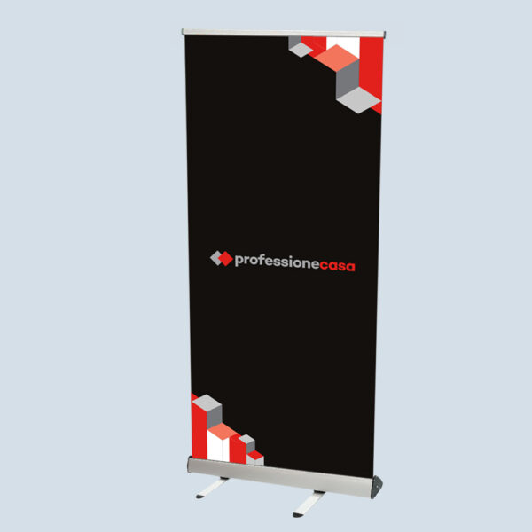 Roll-Up
