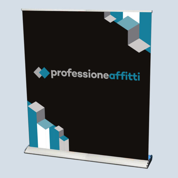 Roll-Up Gold - immagine 7